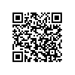 0603Y2500151GCT QRCode