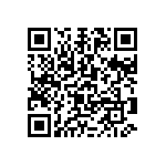 0603Y2500151JCR QRCode
