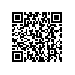 0603Y2500151JCT QRCode