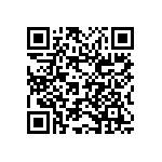 0603Y2500151JDR QRCode