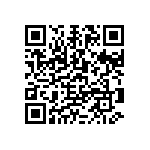 0603Y2500151JDT QRCode