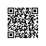 0603Y2500151JXR QRCode