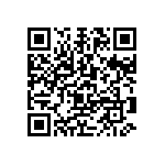 0603Y2500152JDR QRCode