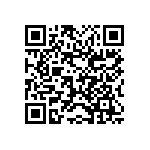 0603Y2500152JXT QRCode