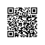 0603Y2500152MDR QRCode