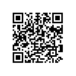 0603Y2500152MDT QRCode