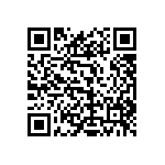 0603Y2500160GUT QRCode