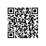 0603Y2500160JUT QRCode