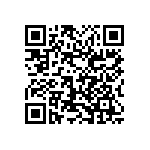 0603Y2500160KQT QRCode