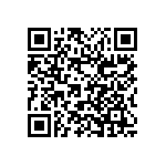 0603Y2500180FCR QRCode