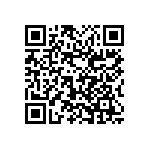 0603Y2500180FCT QRCode