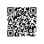 0603Y2500180FFT QRCode