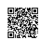 0603Y2500180FUT QRCode