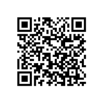 0603Y2500180GCT QRCode