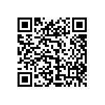 0603Y2500180GFR QRCode