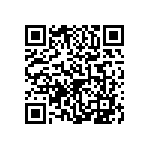 0603Y2500180GFT QRCode