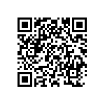 0603Y2500180GQT QRCode