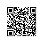 0603Y2500180KFR QRCode