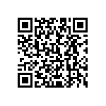 0603Y2500180KUT QRCode