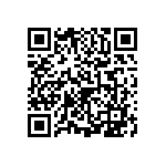 0603Y2500181JDT QRCode