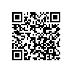 0603Y2500181JXT QRCode