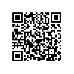 0603Y2500181KXR QRCode