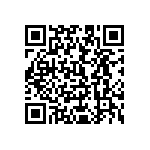 0603Y2500181KXT QRCode