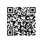 0603Y2500181MDT QRCode