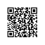 0603Y2500181MXT QRCode