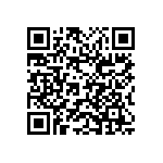 0603Y2500182JXR QRCode