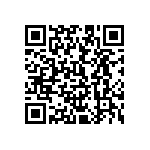 0603Y2500182KDT QRCode