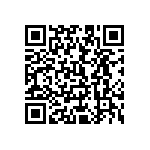 0603Y2500182KXR QRCode