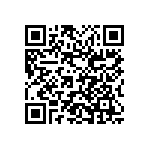 0603Y2500182MXR QRCode