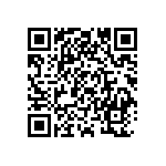 0603Y2500200FQT QRCode