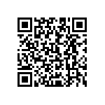 0603Y2500200JUT QRCode