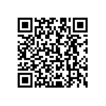 0603Y2500200KUT QRCode