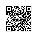 0603Y2500220FCR QRCode