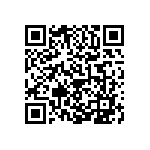 0603Y2500220FFR QRCode