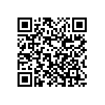 0603Y2500220FFT QRCode