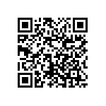 0603Y2500220FUT QRCode