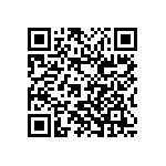 0603Y2500220GCR QRCode