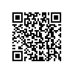 0603Y2500220GCT QRCode