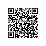 0603Y2500220JCT QRCode