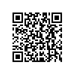 0603Y2500220JQT QRCode