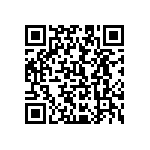 0603Y2500220KCT QRCode