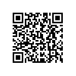 0603Y2500220KQT QRCode