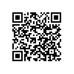 0603Y2500221JXR QRCode