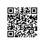 0603Y2500221JXT QRCode