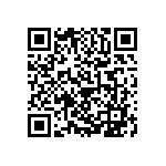 0603Y2500222JDR QRCode