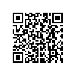 0603Y2500222JDT QRCode